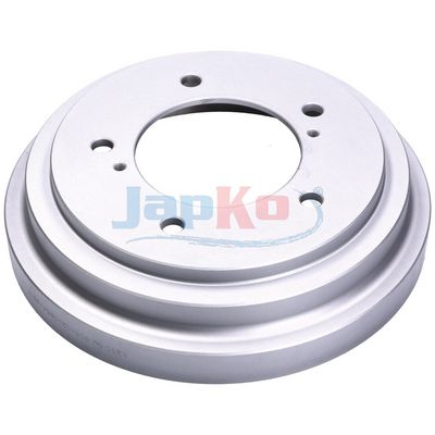 спирачен барабан JAPKO