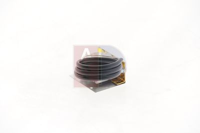 SENSOR INNENRAUMTEMPERATUR AKS DASIS 752078N 1