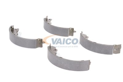 BREMSBACKENSATZ VAICO V240545 41