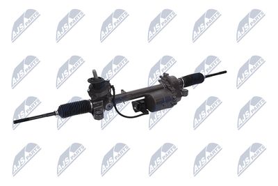 CASETA DIRECTIE NTY SPKVW021 7