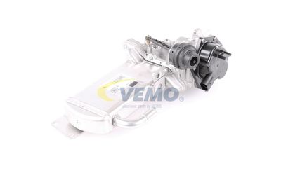SUPAPA EGR VEMO V10630048 29