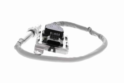 NOX-SENSOR HARNSTOFFEINSPRITZUNG VEMO V42720104 5