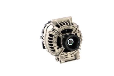 GENERATOR / ALTERNATOR REMANTE 011003000427R 53