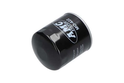 FILTRU ULEI AMC Filter MO422 19