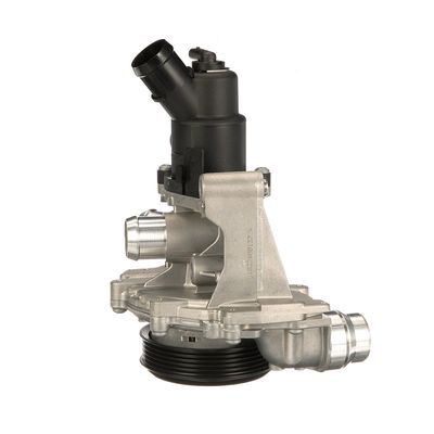 POMPă DE APă RăCIRE MOTOR GATES WP0287 19