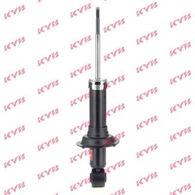 STOßDäMPFER KYB 341463 22