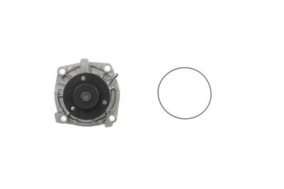 POMPă DE APă RăCIRE MOTOR AISIN WPA002 4