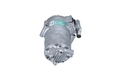 COMPRESOR CLIMATIZARE NRF 320285 5