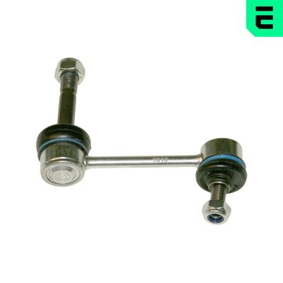 STANGE/STREBE STABILISATOR