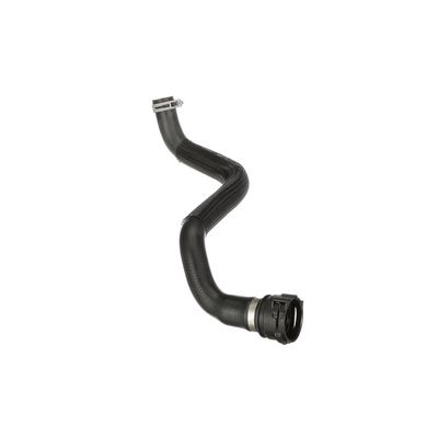 FURTUN RADIATOR GATES 054811 42