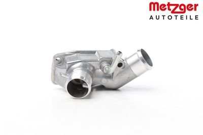 TERMOSTAT LICHID RACIRE METZGER AUTOTEILE 4006227 37