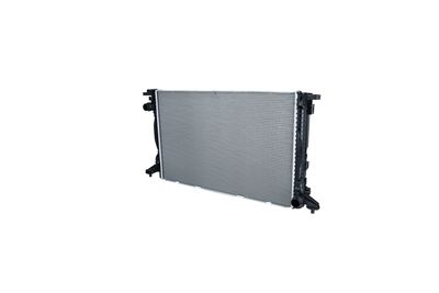 RADIATOR RACIRE MOTOR NRF 550219 10