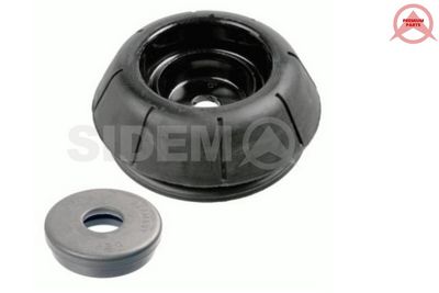 ремонтен комплект, опора на макферсъна SIDEM 889406 KIT