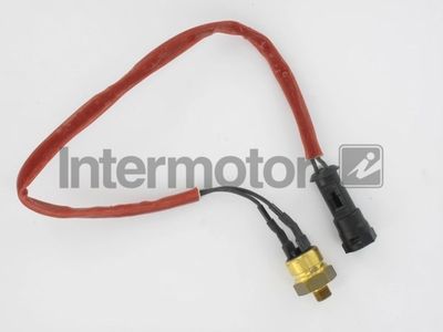 Temperature Switch, coolant warning lamp Intermotor 53602