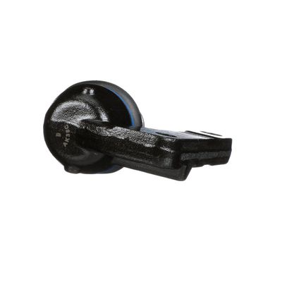 ARTICULATIE SARCINA/GHIDARE DELPHI TC3817 13