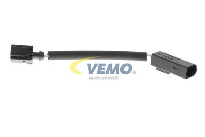 ANSCHLUSSLEITUNG NOCKENWELLENSENSOR VEMO V30830004 14