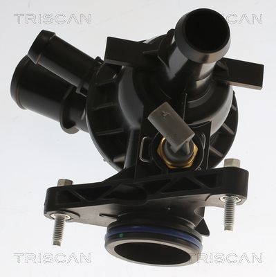 Termostat, lichid racire TRISCAN 8620 55088