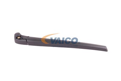 BRAT STERGATOR PARBRIZ VAICO V105492 12