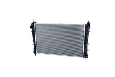 RADIATOR RACIRE MOTOR NRF 54503 7