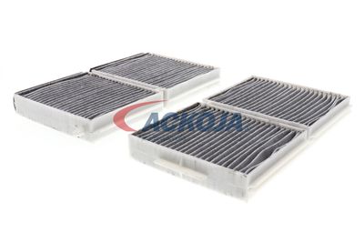 FILTRU AER HABITACLU ACKOJA A32315001 28