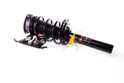 ANSAMBLU TELESCOP ARC GH GH359957C01 58