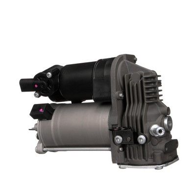 KOMPRESSOR DRUCKLUFTANLAGE Arnott P3215 18