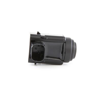 датчик, парктроник STARK SKPDS-1420010