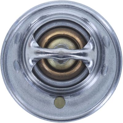 Termostat, chladivo MOTORAD 565-74K