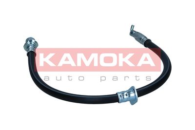 Brake Hose 1170032