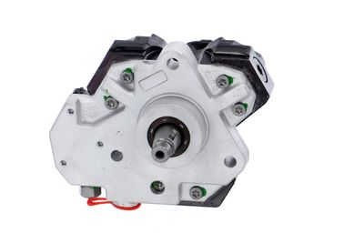 POMPA DE INALTA PRESIUNE REMANTE 002002000208R 61