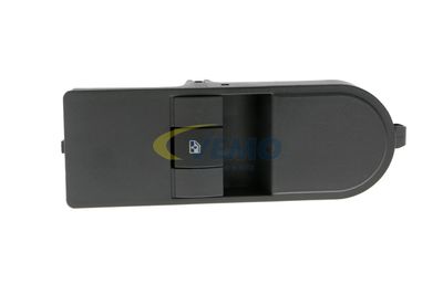 SCHALTER FENSTERHEBER VEMO V40730086 59