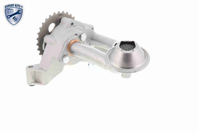 ÖLPUMPE VAICO V103724 4