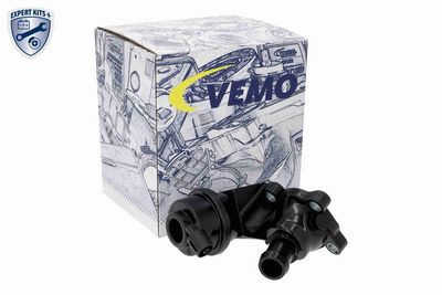 CARCASA TERMOSTAT VEMO V45990014 1