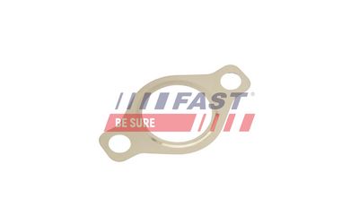 Těsnění, AGR ventil FAST FT50618