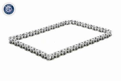 KETTE ÖLPUMPENANTRIEB VAICO V250818 4