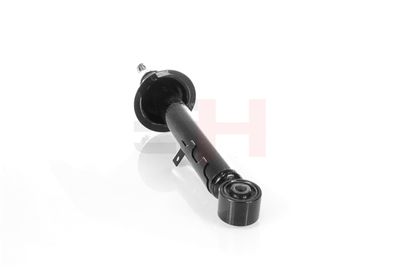 AMORTIZOR GH GH336321H 48