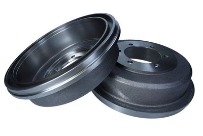 TAMBUR FRANA MAXGEAR 193719 2