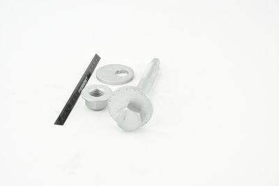 SET șURUBURI DE CORECțIE ALUNECARE FEBEST 2929006KIT 16