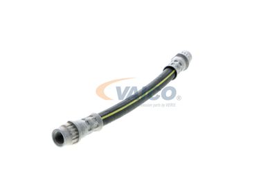 BREMSSCHLAUCH VAICO V220625 27