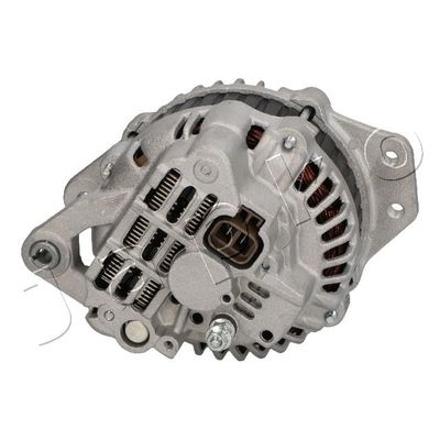 GENERATOR / ALTERNATOR JAPKO 2C347 2