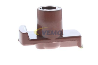 ROTOR DISTRIBUITOR VEMO V10700036 38