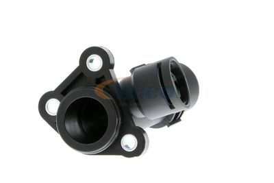 KüHLMITTELFLANSCH VAICO V109591 51