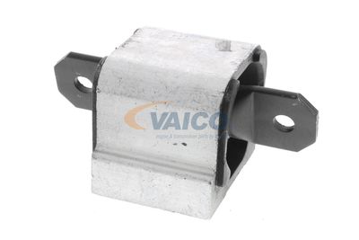 LAGERUNG MOTOR VAICO V301857 14