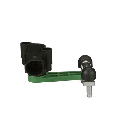 SENZOR REGLARE FARURI Arnott RH3998 4