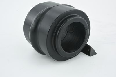 BUCSA BARA STABILIZATOARE FEBEST CRSBMAGF30 34