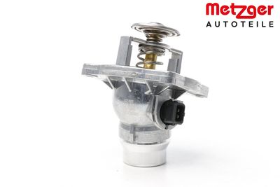 TERMOSTAT LICHID RACIRE METZGER AUTOTEILE 4006259 33