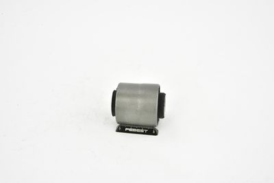 SUPORT TRAPEZ FEBEST MZAB103 3