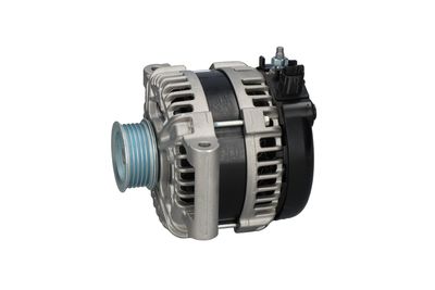 GENERATOR / ALTERNATOR VALEO 440944 8