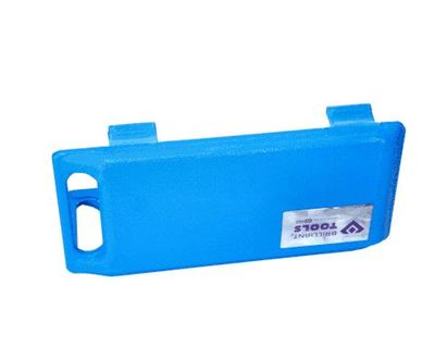 31 Artikelbild