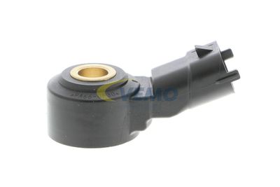 KLOPFSENSOR VEMO V30720033 36